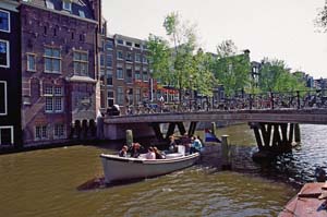 Amsterdam (9)