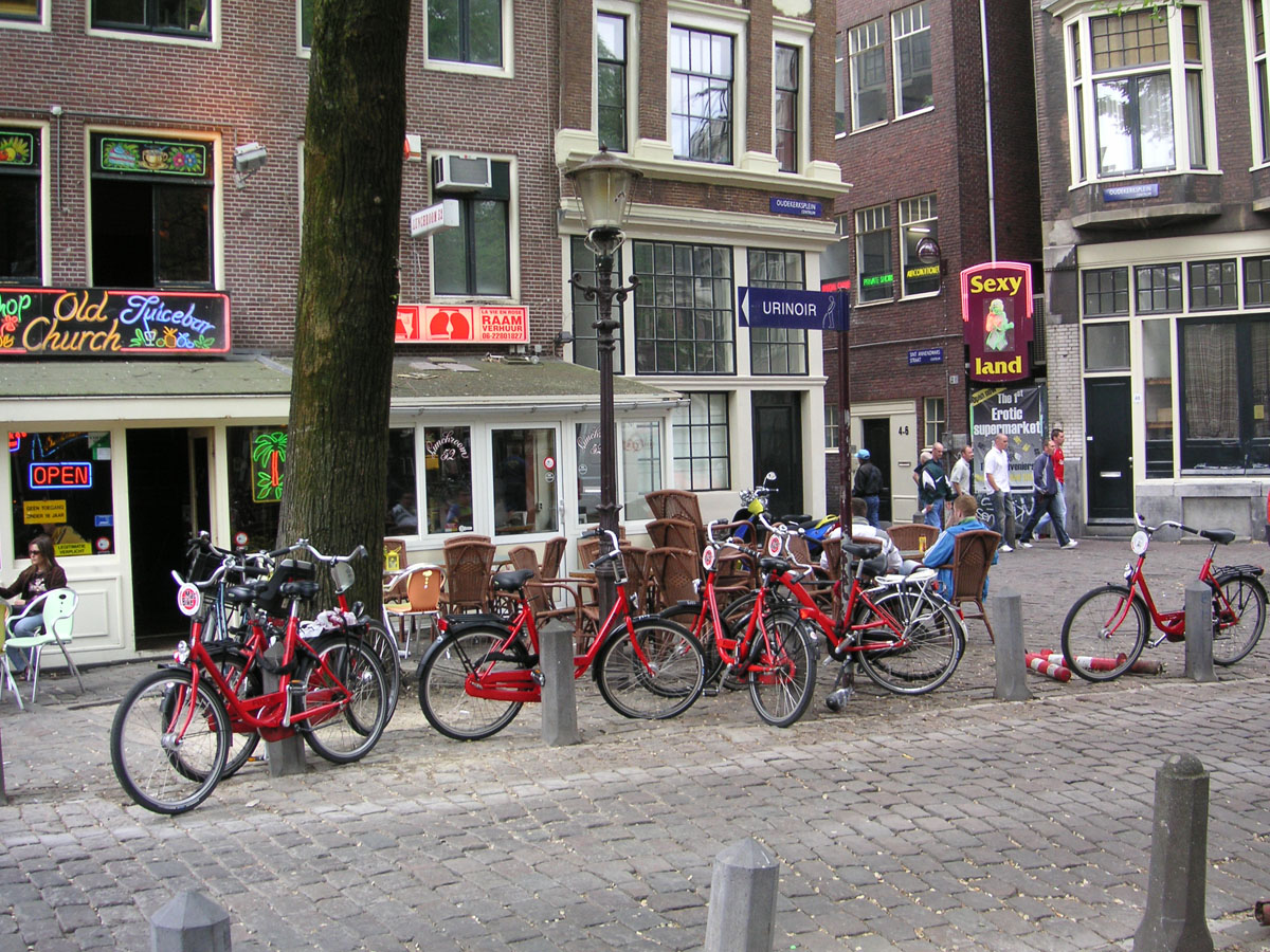 EROS AMSTERDAM (18)