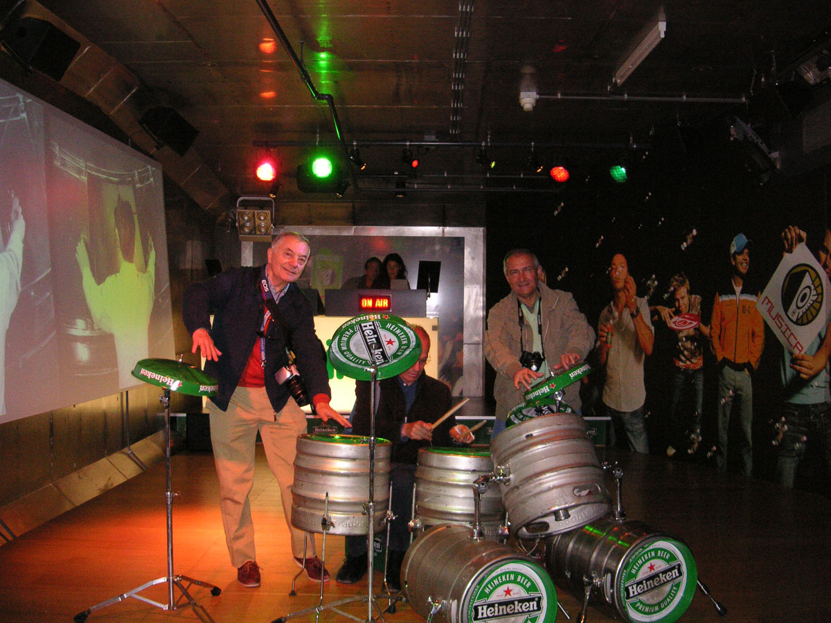 HEINEKEN (3)