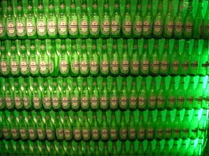 HEINEKEN (11)