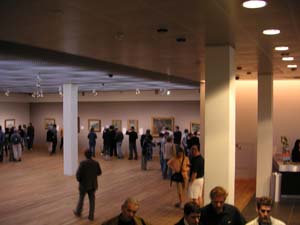 VAN GOGH MUSEUM (3)