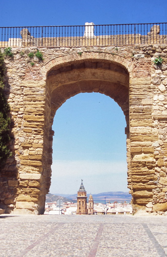 antiquera0256