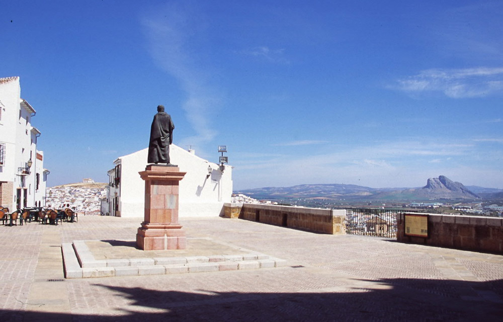 antiquera0257