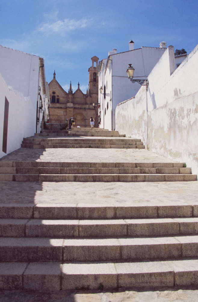 antiquera0263