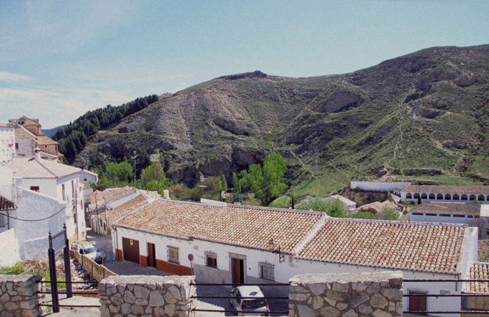 antiquera0267