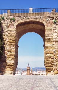 antiquera0256