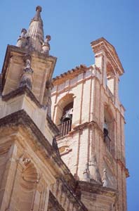 antiquera0261