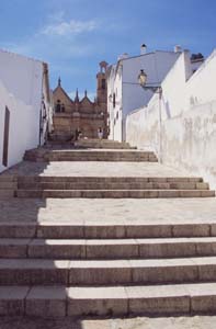 antiquera0263