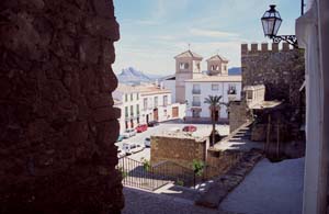 antiquera0264