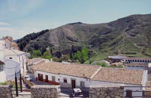 antiquera0267