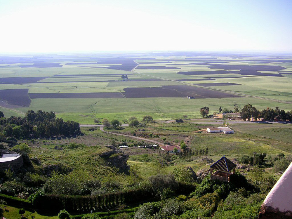 Andalusia2 055
