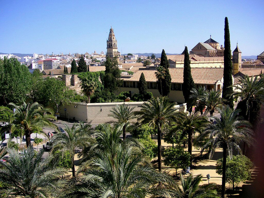 Andalusia2 067