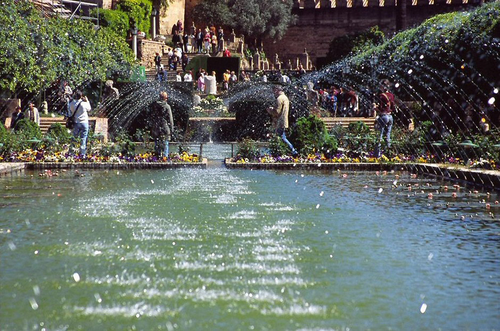 cordoba (11)