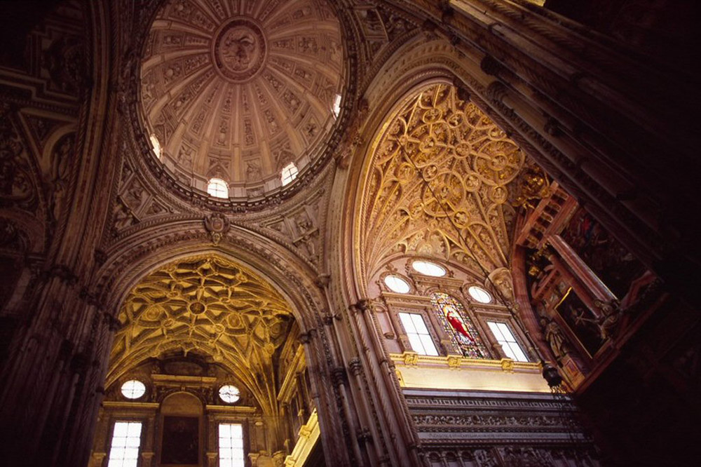 cordoba (13)