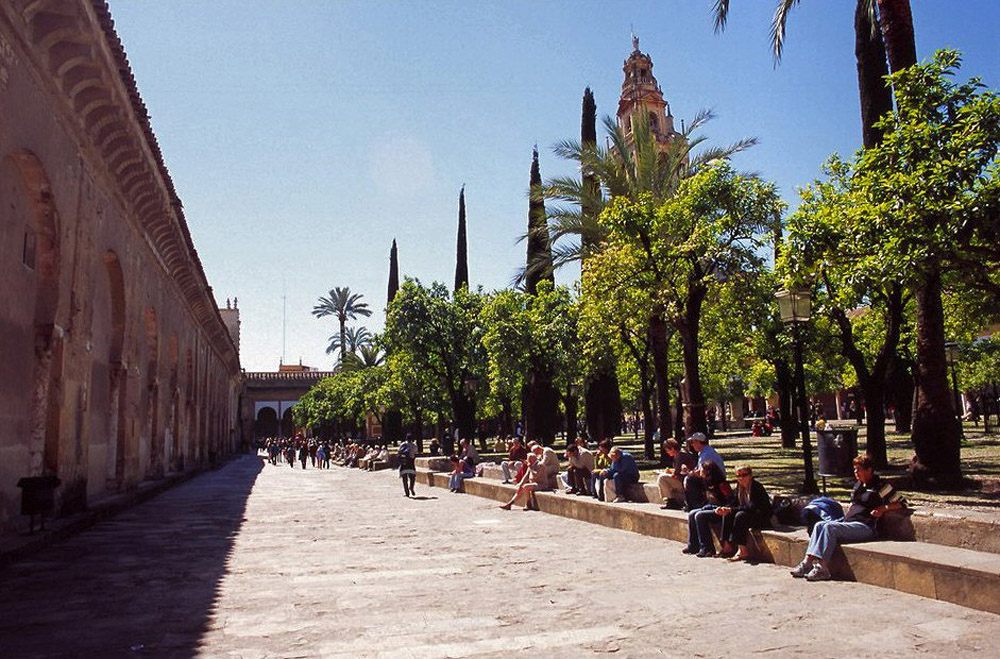 cordoba (14)