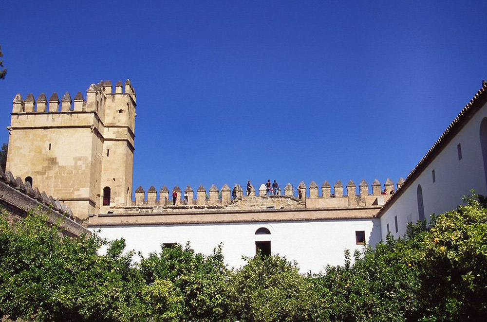 cordoba (17)