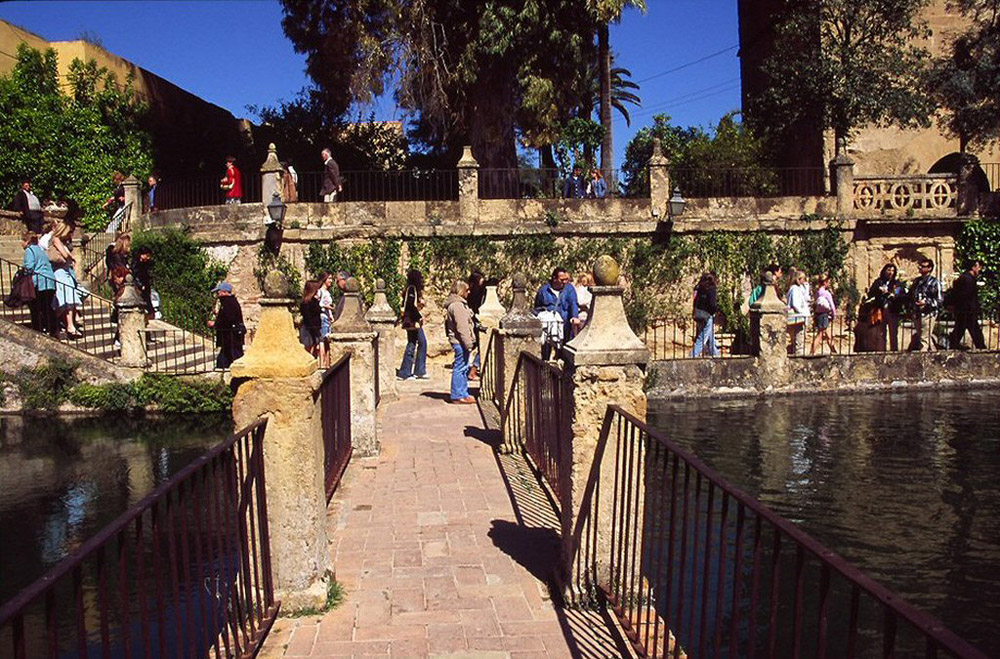 cordoba (18)