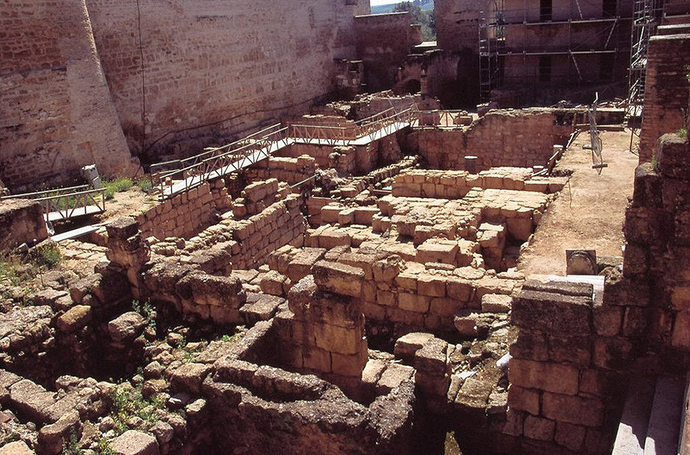 cordoba (19)
