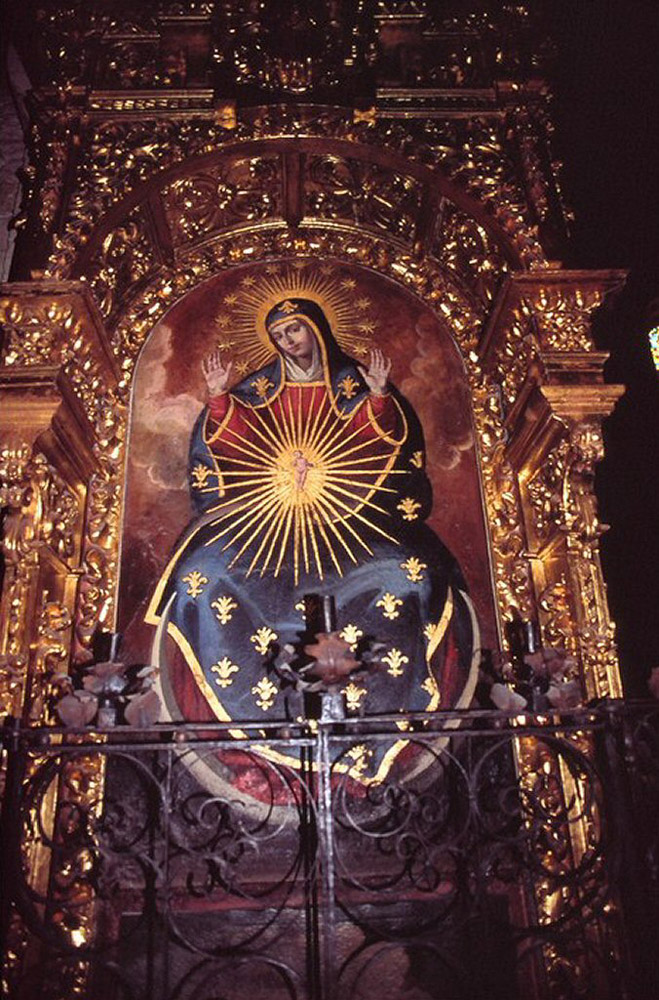 cordoba (21)
