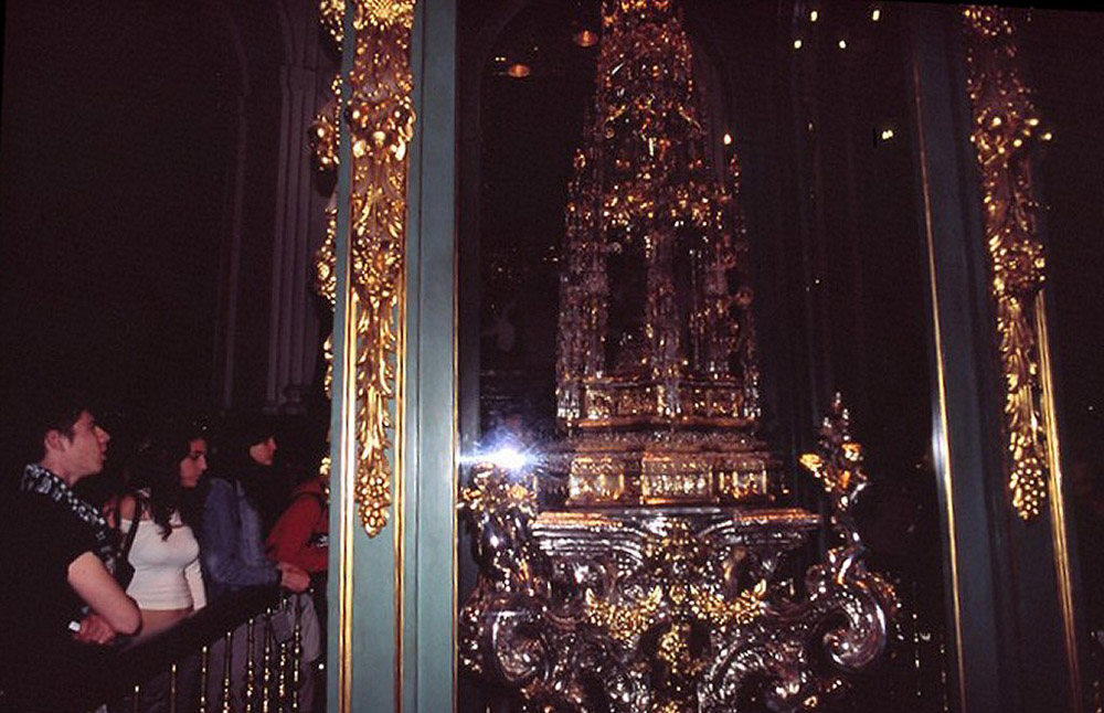 cordoba (22)