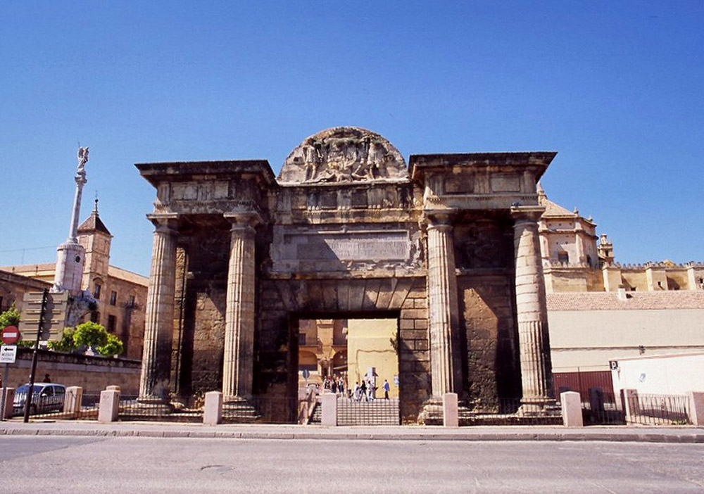 cordoba (25)