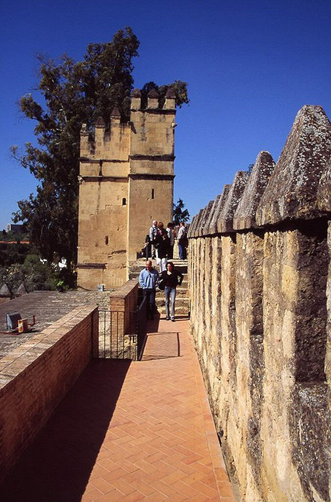 cordoba (3)