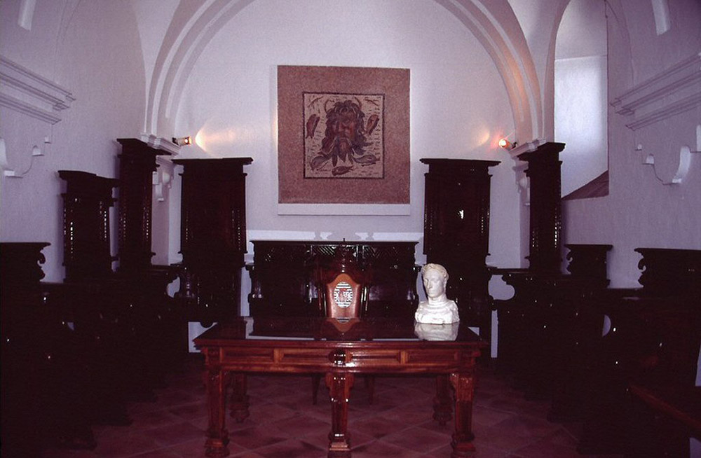 cordoba (5)