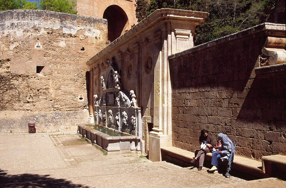 cordoba0176