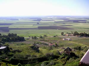 Andalusia2 055