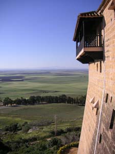 Andalusia2 056