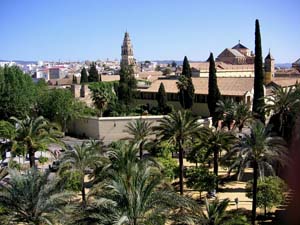 Andalusia2 067