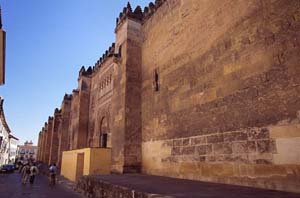 cordoba (12)
