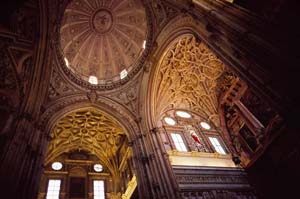 cordoba (13)