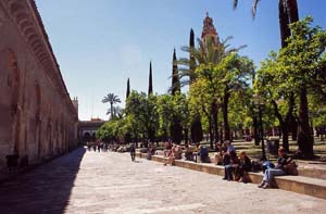 cordoba (14)