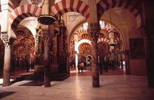 cordoba (15)