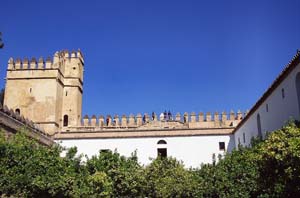 cordoba (17)
