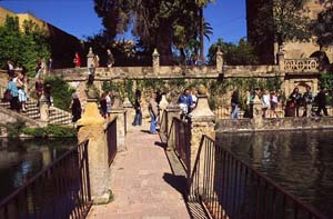cordoba (18)