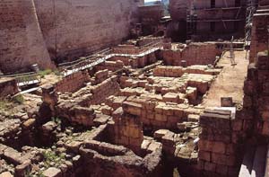 cordoba (19)