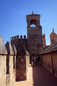 cordoba (2)