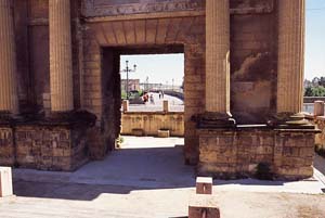 cordoba (20)