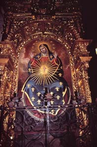 cordoba (21)