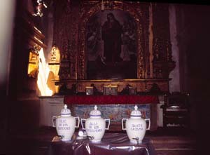 cordoba (23)