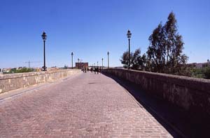 cordoba (24)