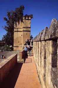 cordoba (3)