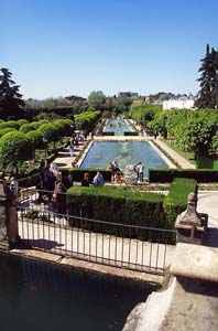 cordoba (9)