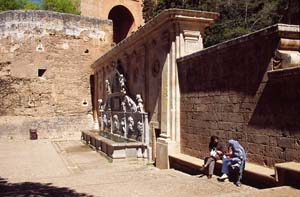 cordoba0176
