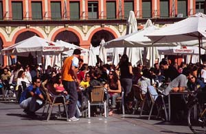cordoba0177