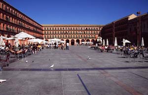 cordoba0178