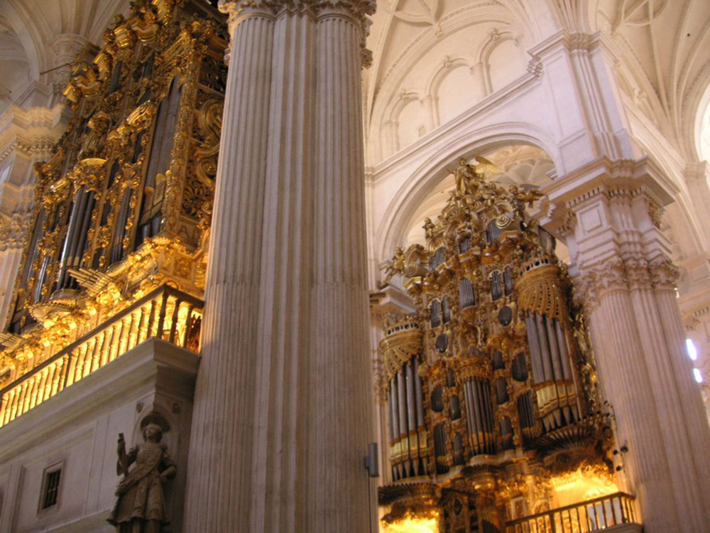 Andalusia2 108