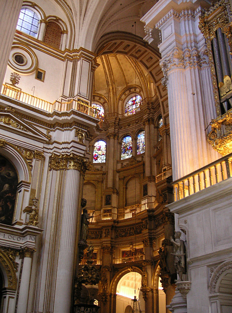 Andalusia2 109